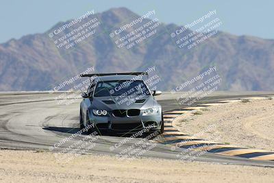 media/Oct-24-2025-Doghouse Garage (Fri) [[783d2ff07a]]/2-Inter-High/Session 3 (Turn 12)/